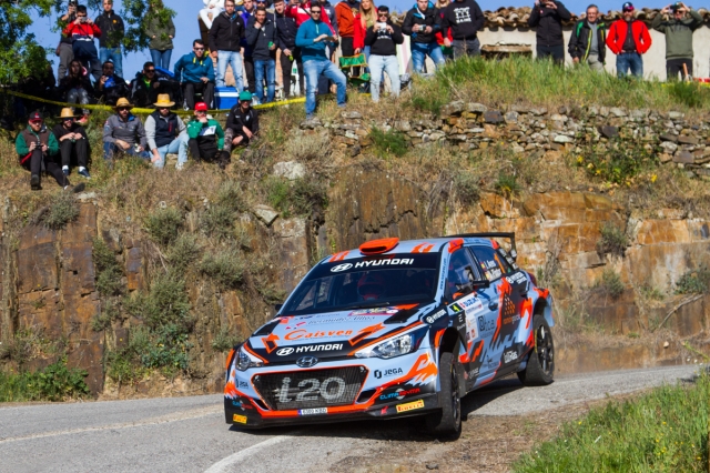 004 Rallye Sierra Morena 2019 028_